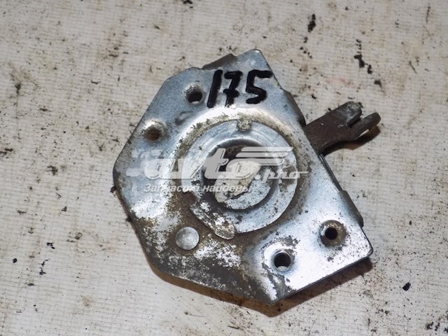 Zamek maski Daewoo Nexia I sedana (KLETN) (1995 - 2002) cena, od 5,44 USD