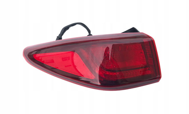  92401J90 Hyundai/Kia