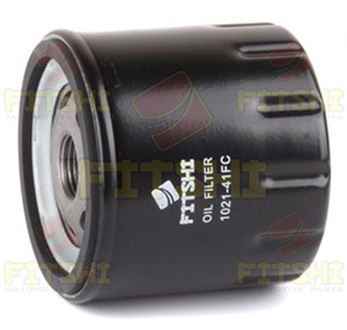 Filtr oleju 102141FC Fitshi