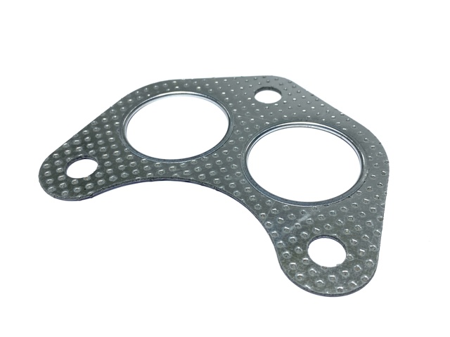  Uszczelka rury odbiornika tłumika Chery Amulet 1