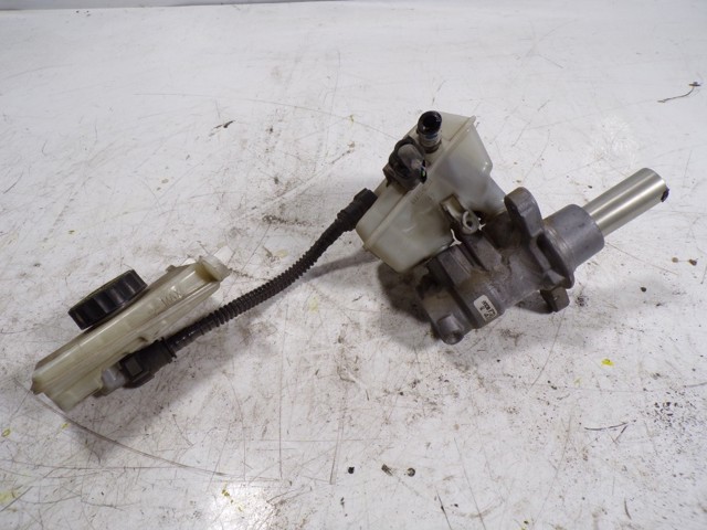 Główny cylinder hamulców Peugeot/Citroen 1610017880 cena, od 42,56 USD