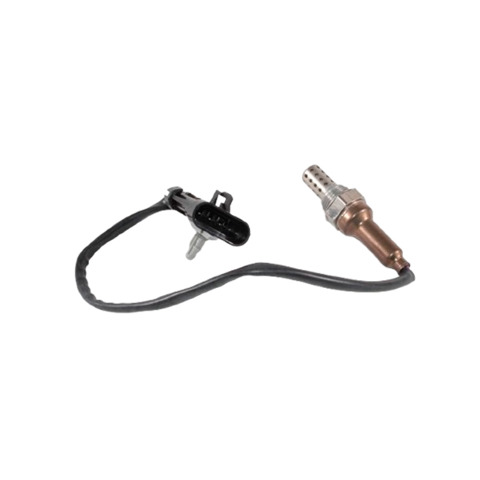 Sonda lambda, czujnik tlenu LBF3612300 Lifan