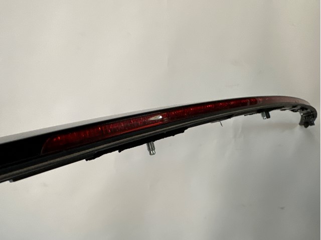 Lampa stop tylna dodatkowa Audi A5 Sportback hatchback (8TA) (2009 - 2017) cena, od  