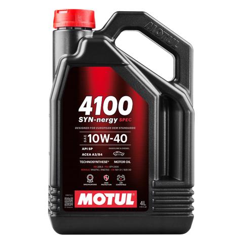 Olej do silnika Motul 112891 cena, od 45,96 USD