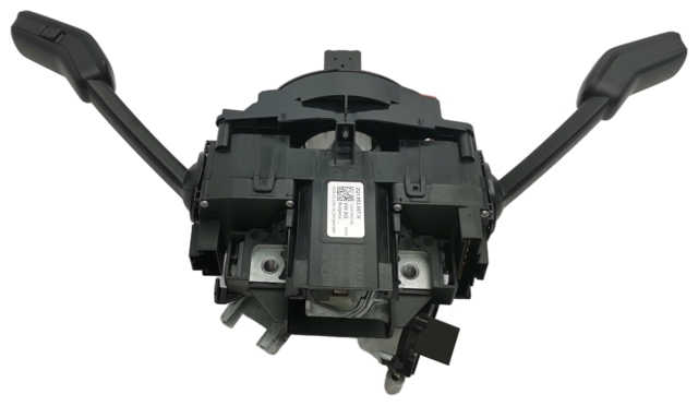  VAG 2Q1953507H cena, od 133,04 USD