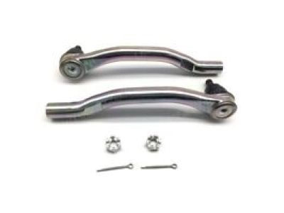  Honda 53560TZ5A01