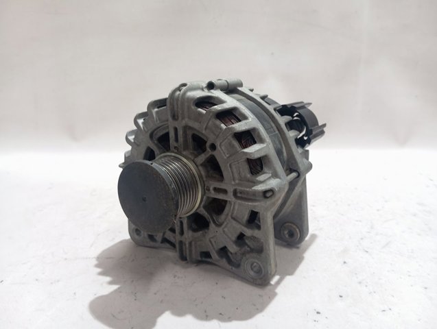 Do koszyka 231001423R Renault (RVI) Alternator