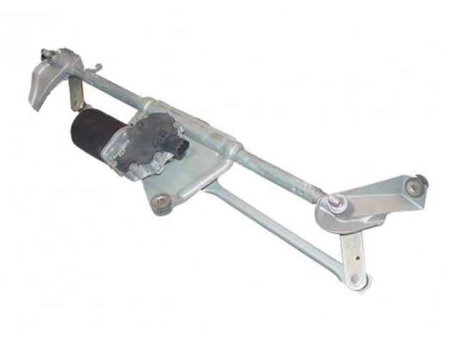 Mechanizm wycieraczek do Chery Tiggo FL 