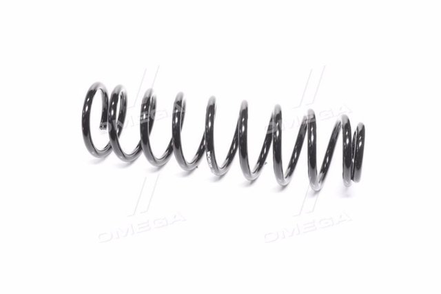 Sprężyna tylna Monroe SP2102 cena, od 30,89 USD