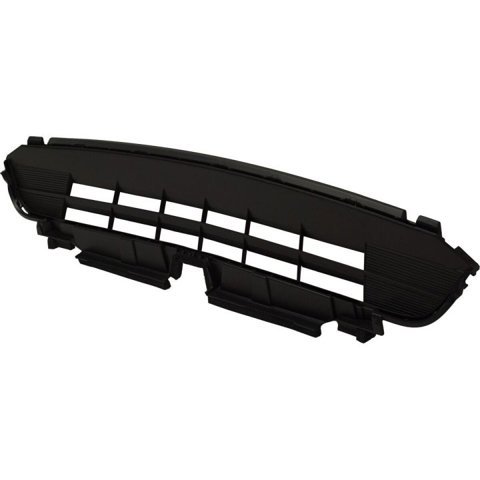 5311278040 Toyota Kratka zderzaka przedniego