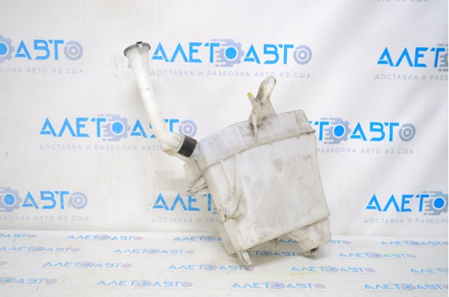 289105AA0A Nissan/Infiniti Zbiorniczek spryskiwacza szyb