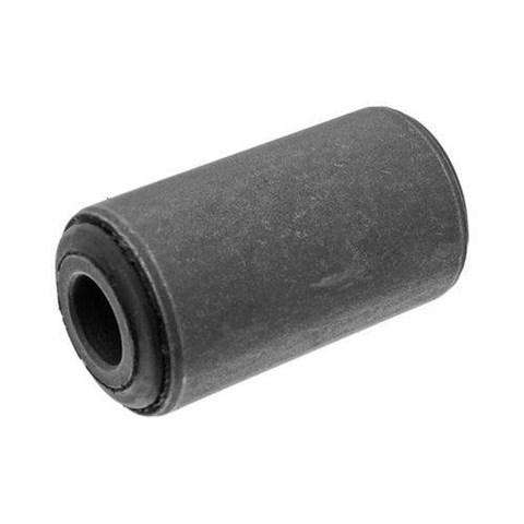 BC0903 Bcguma Silentblock przedni resoru tylnego