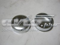 Do koszyka Zaślepka głowicy cylindrów/bloku cylindrów Chevrolet Spark (Matiz)  M200, M250