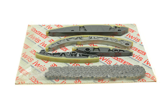 Łańcuch rozrządu, zestaw AIC 59836SET cena, od 418,44 USD