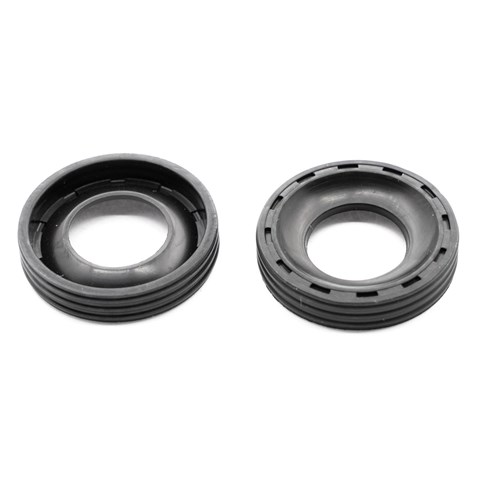 Do koszyka KL1477146 Klifex Zestaw naprawczy wtryskiwacza