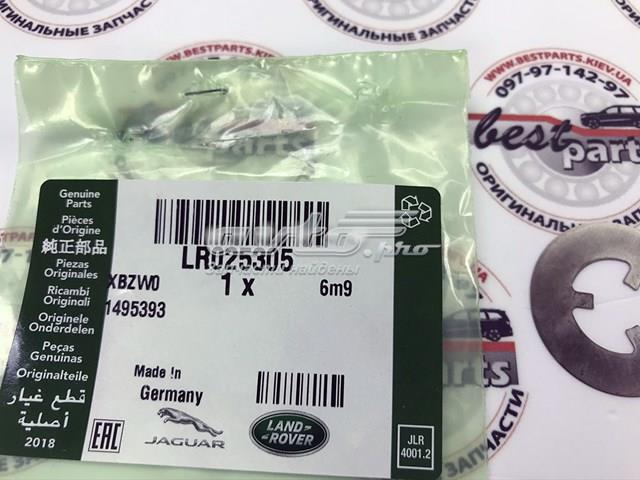 LR025305 Land Rover 