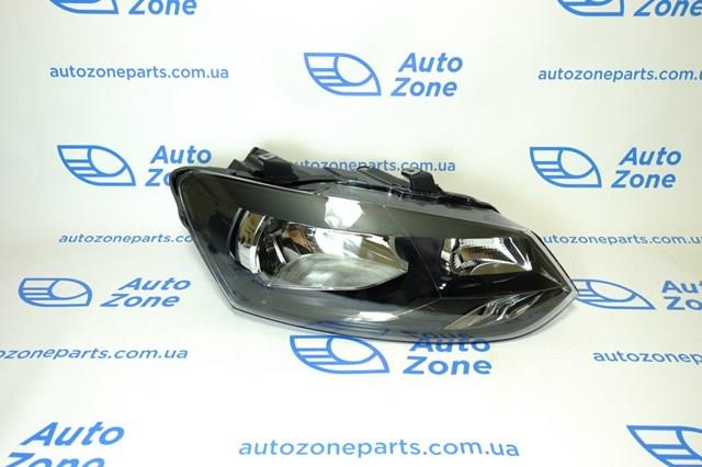 Reflektor prawy Depo/Loro/Abakus 44111G9RMLDEM2 cena, od 93,99 USD