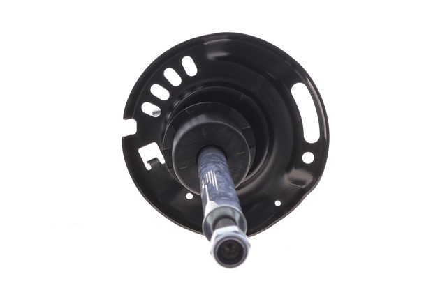 Do koszyka Amortyzator przedni prawy Mazda 3  BP