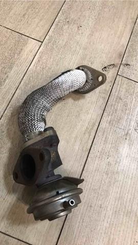 Zawór recyrkulacji spalin EGR VAG 059131503B cena, od 64,96 USD