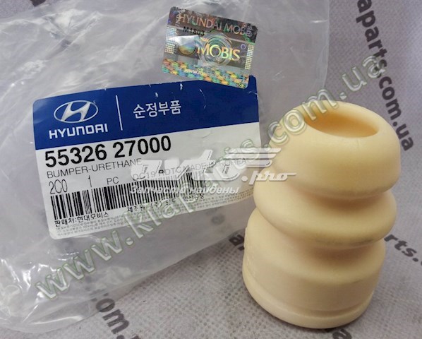 Termostat Hyundai/Kia 255002GGA0 cena, od 32,15 USD