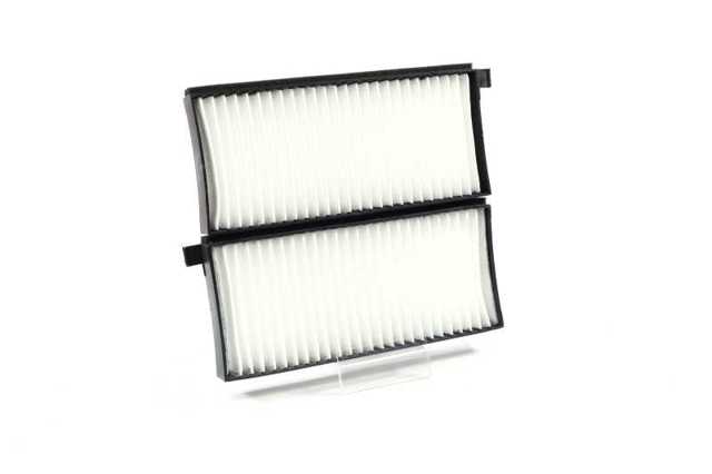 Filtr kabiny RD61J6WP2048 Rider