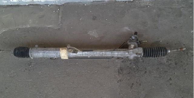 Listwa kierownicza (maglownica) do Mazda Premacy  CP