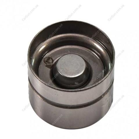 1375146270 Toyota Kompensator hydrauliczny (popychacz hydrauliczny), popychacz zaworu