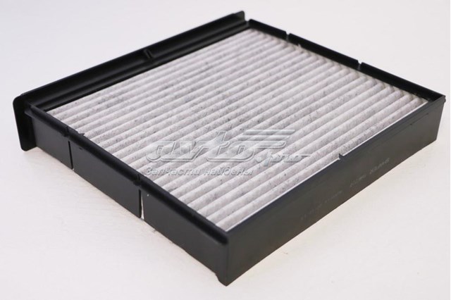 Filtr kabiny SAK227 Shafer