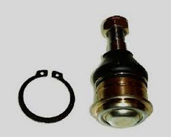 Sworzeń wahacza dolny FAW 480680DA23 cena, od 7,27 USD