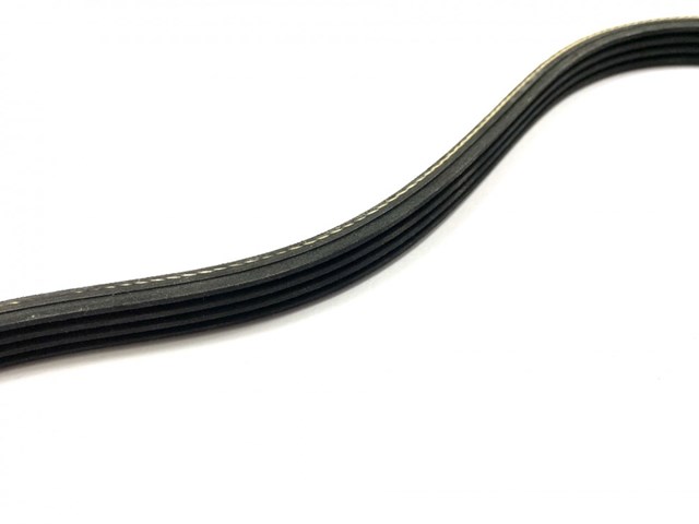 Pas napędowy mechanizmów CV60150800 Chana