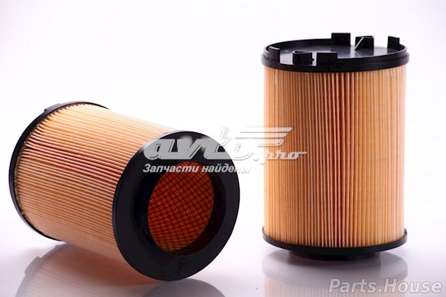 Do koszyka PA5556 Pronto Filtr powietrza