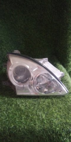 Do koszyka Reflektor prawy Hyundai Terracan  HP