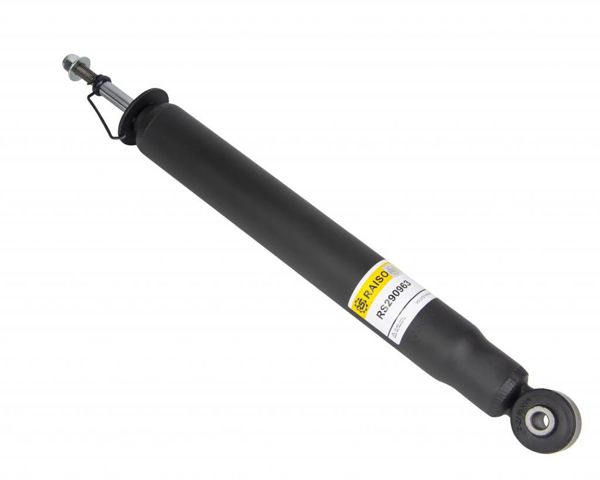 Amortyzator tylny RS290963 Raiso