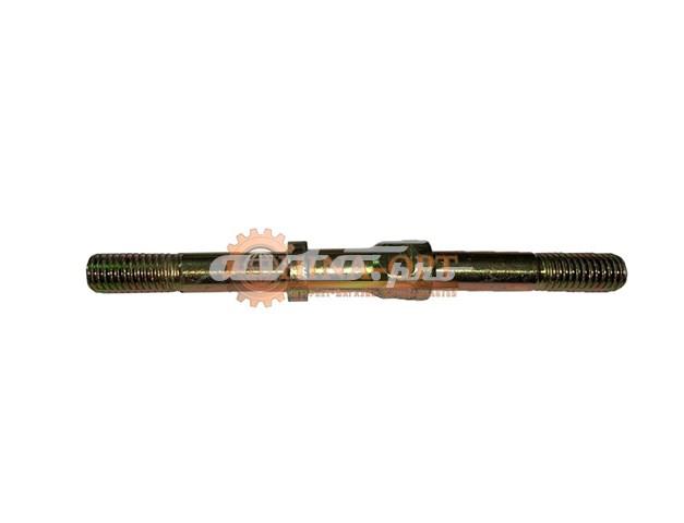 Do koszyka 2906101S08 Geely Łącznik stabilizatora przedniego