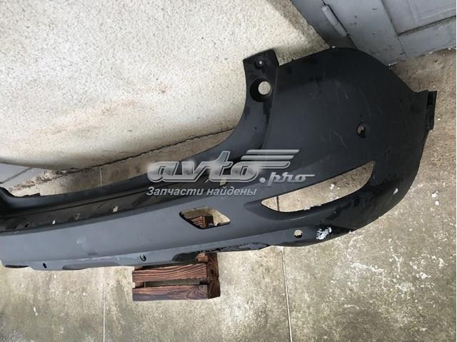  Peugeot/Citroen 98166681877