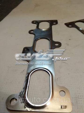 Do koszyka 2852137104 Hyundai/Kia Uszczelka kolektora wydechowego