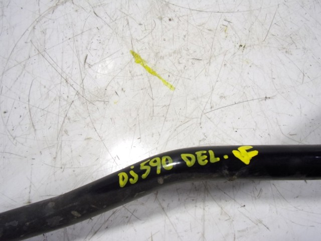 Stabilizator przedni Opel Corsa F