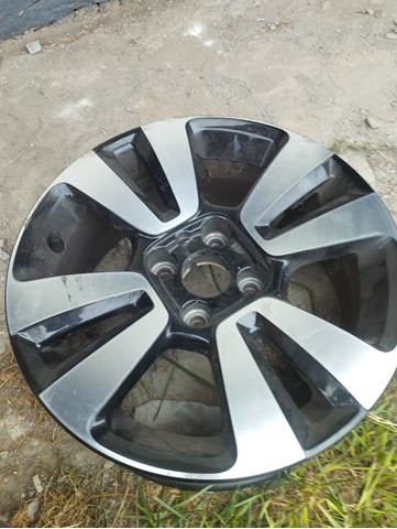  Peugeot/Citroen 98130750XY