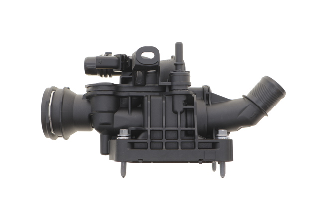 131098K Motorad Obudowa termostatu