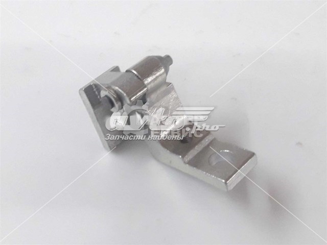 Zawias drzwi przednich lewych Fiat/Alfa/Lancia 51840244 cena, od 71,60 USD