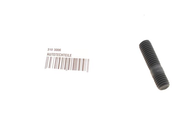 3103006 Autotechteile Szpilka kolektora wydechowego
