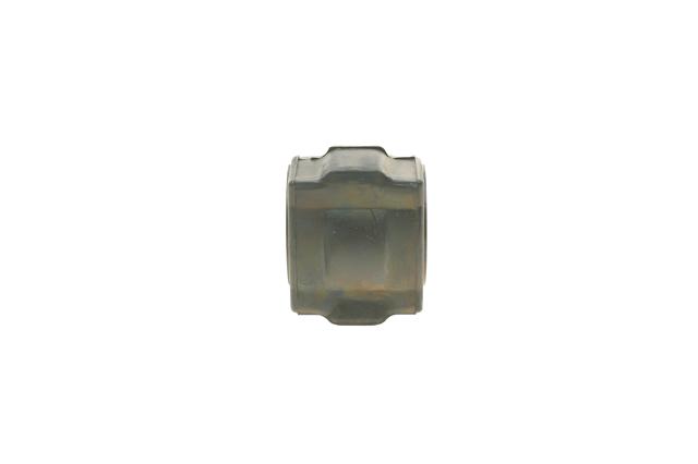 Tuleja stabilizatora przedniego Belgum BG2261 cena, od 5,73 USD