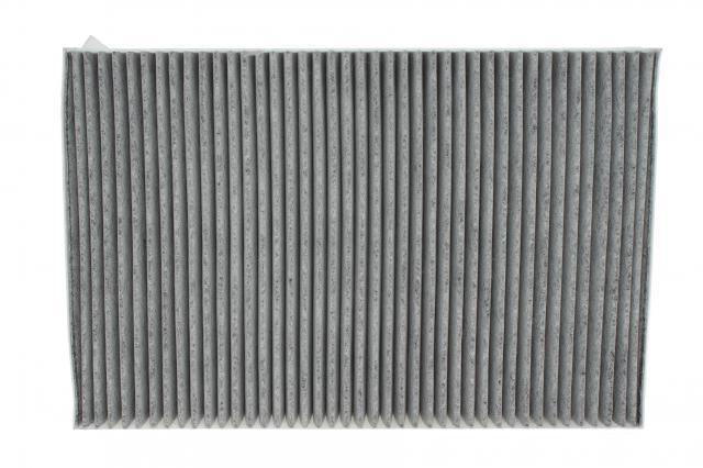 Filtr kabiny Solgy 104022