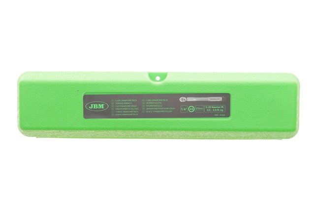 Do koszyka 51262 JBM 