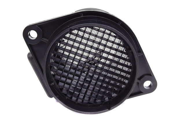 Do koszyka 402010 Solgy Czujnik przepływu powietrza, przepływomierz powietrza M.A.F.