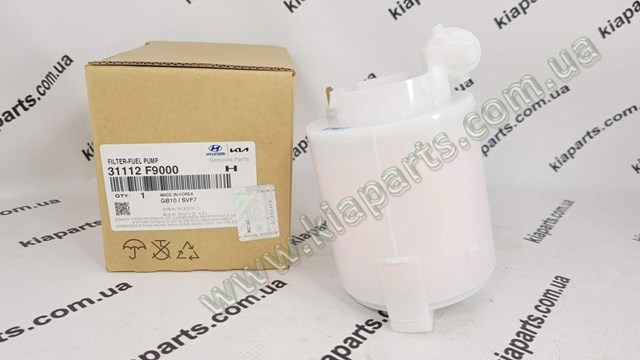  Stabilizator tylny KIA Carnival 3