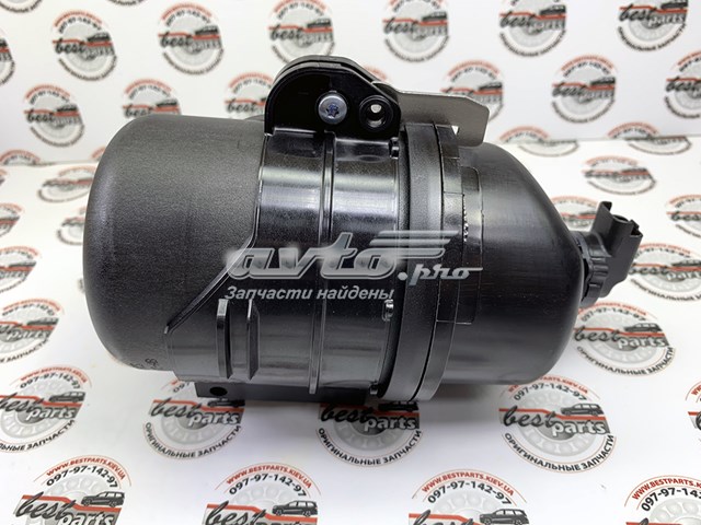 Filtr paliwa LR116437 Land Rover
