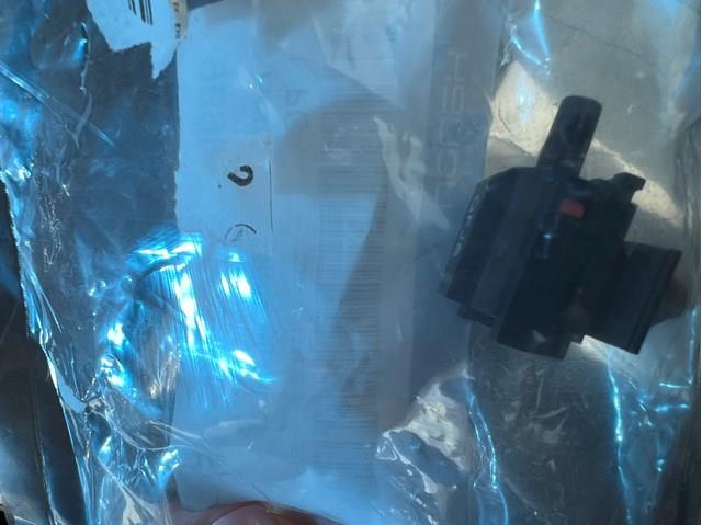 Czujnik temperatury zewnętrznej HCC 969853X000