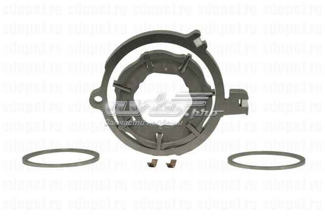 Pompa oleju General Motors 25199823 cena, od 128,24 USD