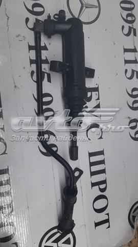 Cylinder roboczy sprzęgła 55199056 Fiat/Alfa/Lancia
